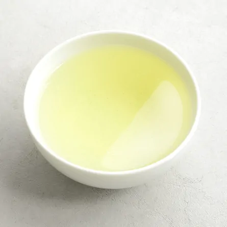 鹿児島新茶あさのか