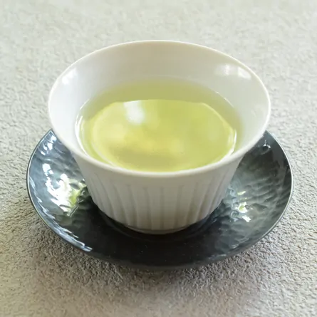 Wazuka Sencha Hoshun