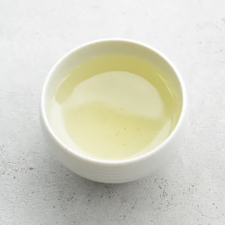 Gyokuro Wakashizuku