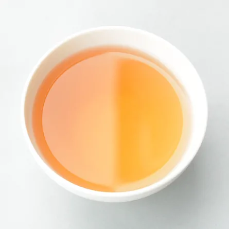 阿里山炭焙烏龍