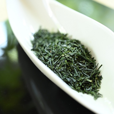 Sencha Blend Asanoka/Saemidori