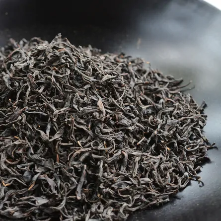 Lapsang Souchong Black Tea