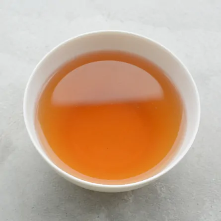 Lapsang Souchong Black Tea