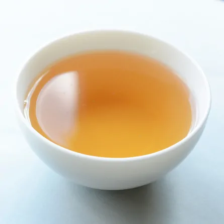 Ma Tou Yan Tie Luo Han 2019