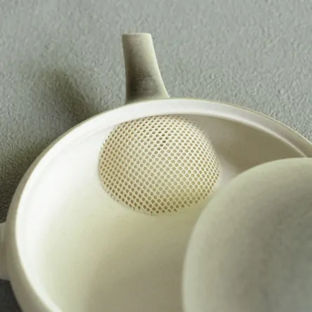 Shirotsuchi Kurobokashi Gokuhira Maru Kyusu