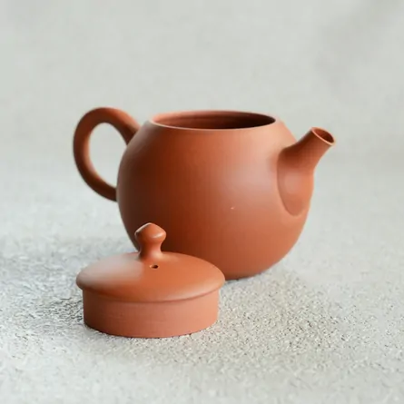 Yamada Yūtarō Shudei Marugata Ushirode Kyusu