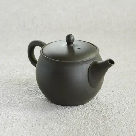 Gyokkō Kokudei Ushirode Kyusu