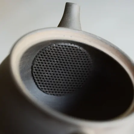 Gyokkō Kokudei Ushirode Kyusu