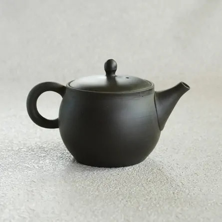 Gyokkō Kokudei Ushirode Kyusu