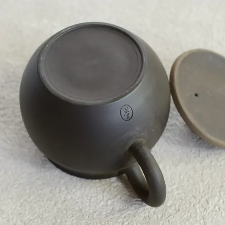 Gyokkō Kokudei Ushirode Kyusu