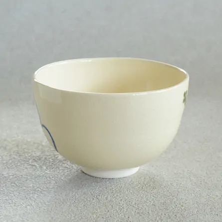 Chawan Iroe Kagamiura