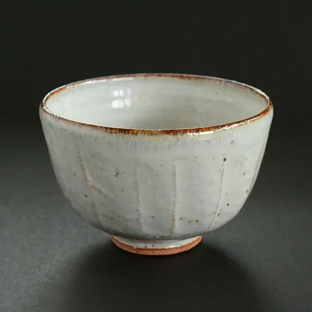 Chawan Haiyū Momiji