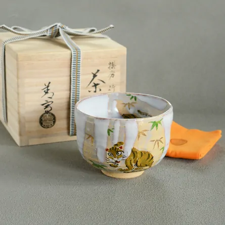 妻の作った 抹茶茶碗 ドラムセット ドラムスティック 陶芸 手びねり 妻の作った 抹茶茶碗 ドラムセット ドラムスティック 陶芸 手びねり