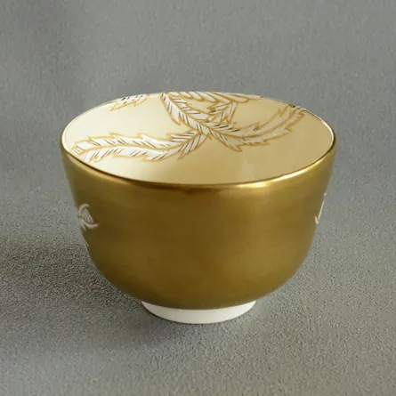 Chawan Josui Kinji Hōō