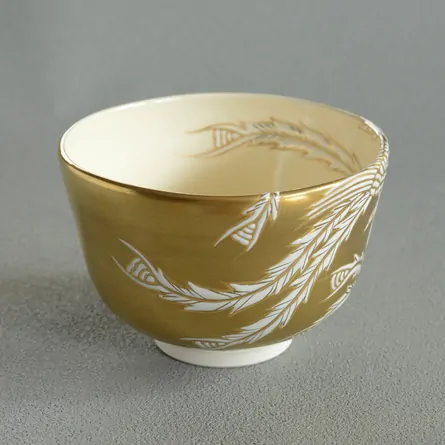Chawan Josui Kinji Hōō