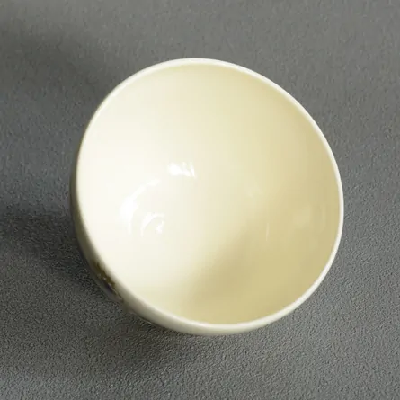 Chawan Ninsei Unryū