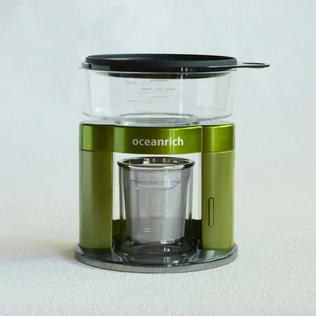 Oceanrich Tea Dripper