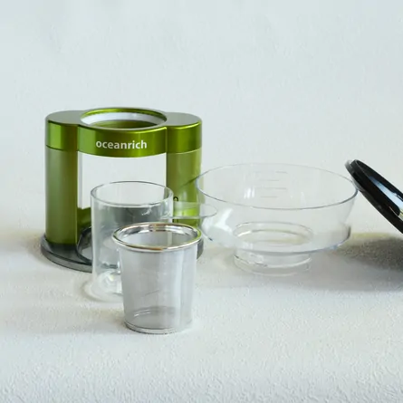 Oceanrich Tea Dripper