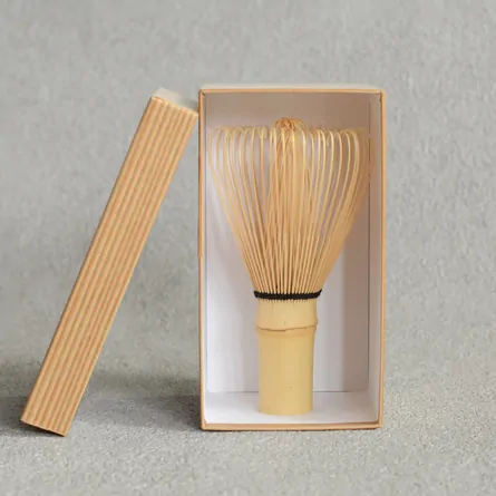 Chabako Chasen Suikoen