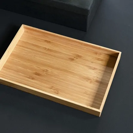 高資アイボリー 煎茶セット