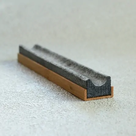 タクバ　トレー