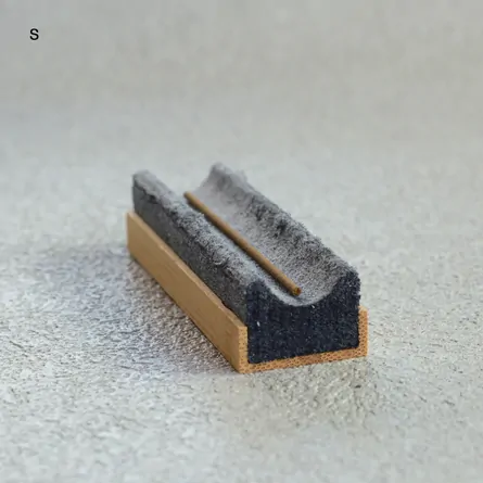 タクバ　トレー