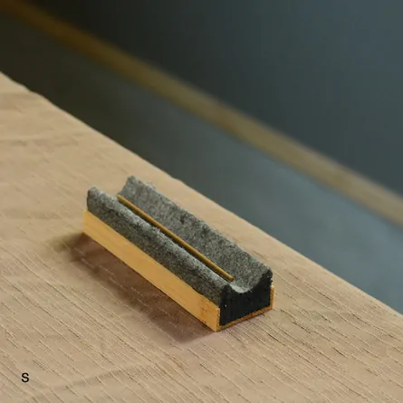 タクバ　トレー