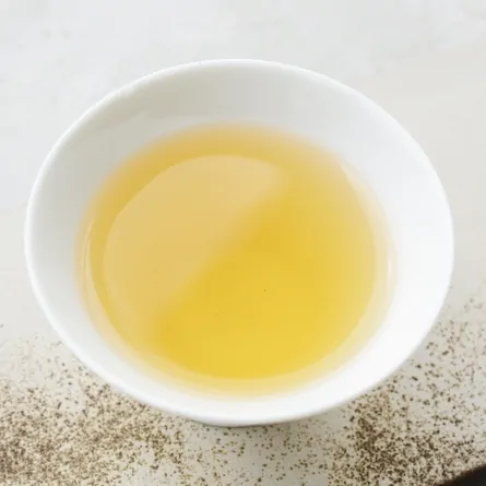 Kogane Midori Gabaroncha