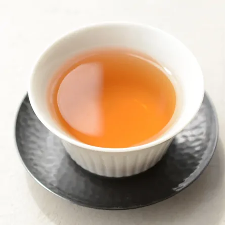 Kogane Midori Hōjicha