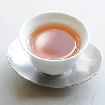 Ohmi Kōcha Yabukita