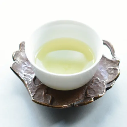 Tsuyobi Sencha Yabukita