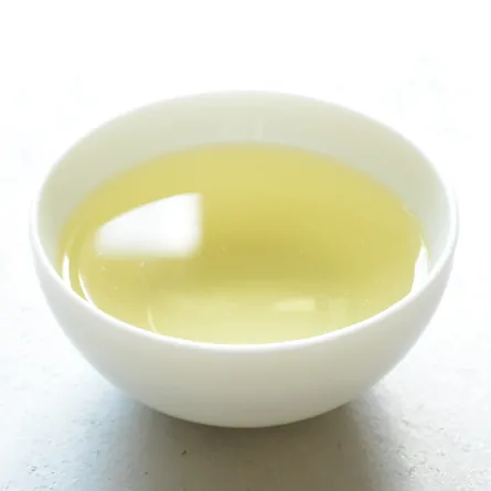 翠峰高冷茶 慈峰 