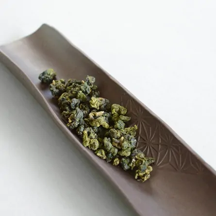 翠峰高冷茶 慈峰 