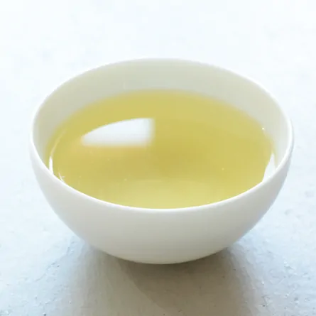 Ali Shan High Mountain Tea Ding Hu