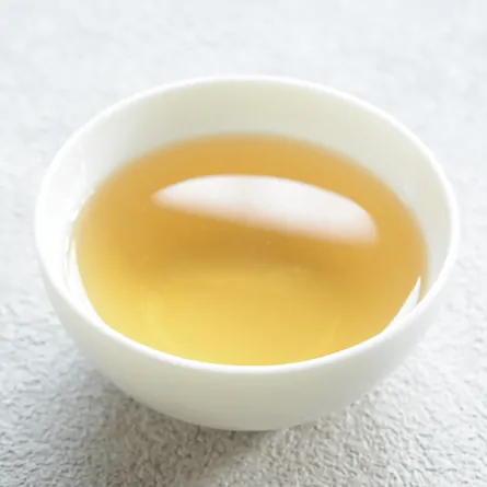 Heavy Roasted Dong Ding Oolong 2023 Winter