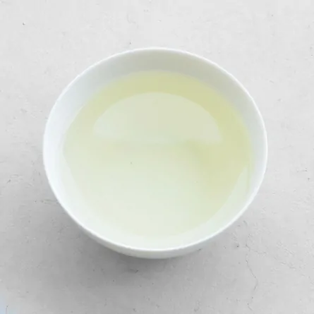 Tai Ping Hou Kui Pre Gu YU