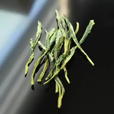 Tai Ping Hou Kui Pre Gu YU