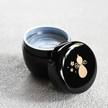 Issun Hachibu Natsume Hisago