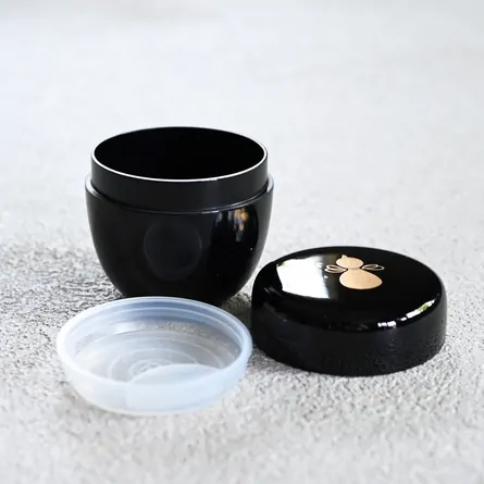 Issun Hachibu Natsume Hisago