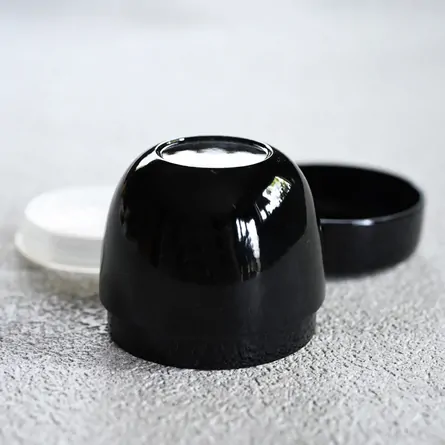 Issun Hachibu Natsume Hisago