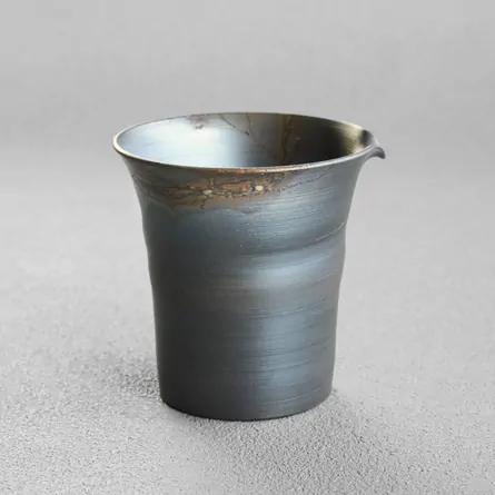 Yamada Yūtarō Kokudei Mogake Chakai