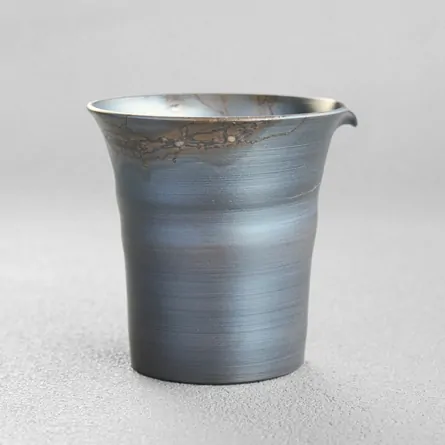 Yamada Yūtarō Kokudei Mogake Chakai