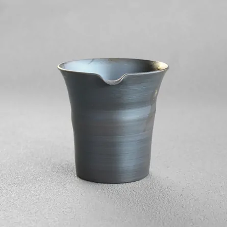 Yamada Yūtarō Kokudei Mogake Chakai