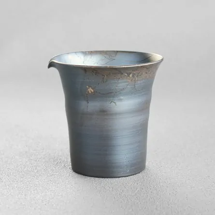 Yamada Yūtarō Kokudei Mogake Chakai