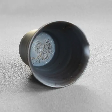 Yamada Yūtarō Kokudei Mogake Chakai