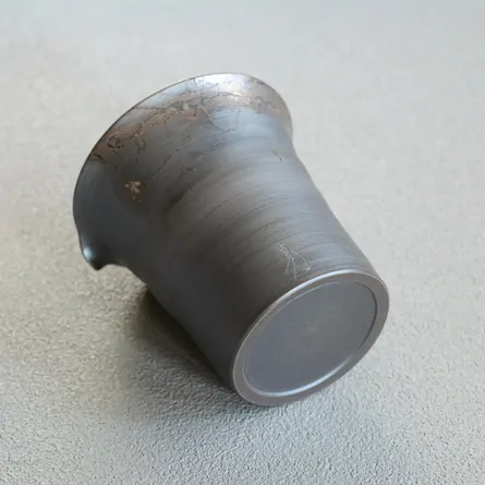 Yamada Yūtarō Kokudei Mogake Chakai