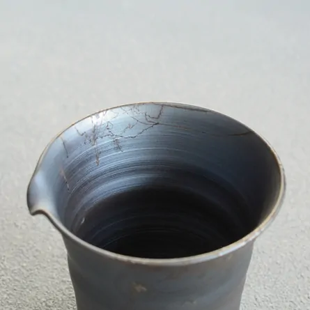 Yamada Yūtarō Kokudei Mogake Chakai