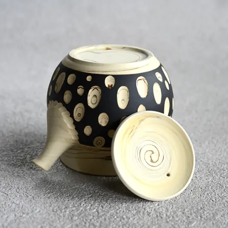 Kenji Nerikomi Mizutama Hōhin