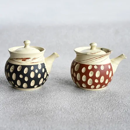 Kenji Nerikomi Mizutama Hōhin