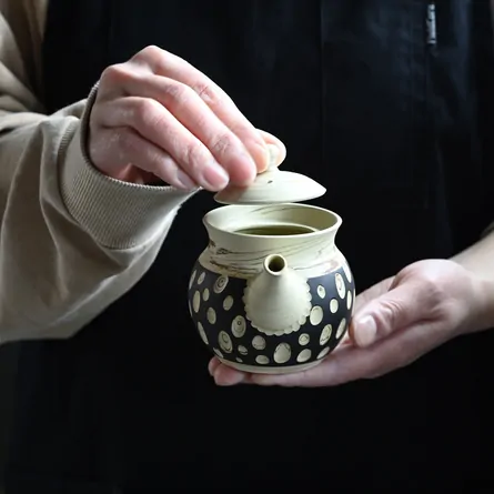 Kenji Nerikomi Mizutama Hōhin